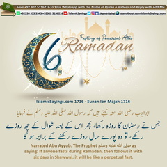If-anyone-fasts-during-Ramadan,-then-follows-it-with-six-days-in-Shawwal