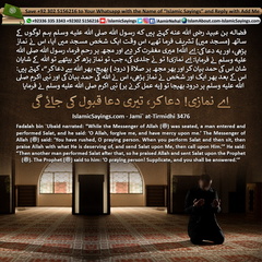 O-praying-person-who-also-sent-darood-Supplicate-and-you-shall-be-answered