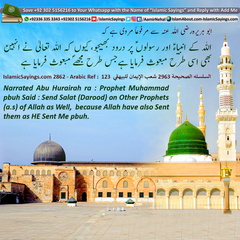 Send-Salat-Darood-on-Other-Prophets-of-Allah-as-Well